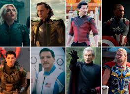 doomsdayitsgonnabecool