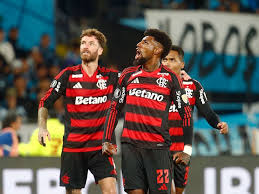 flamengo