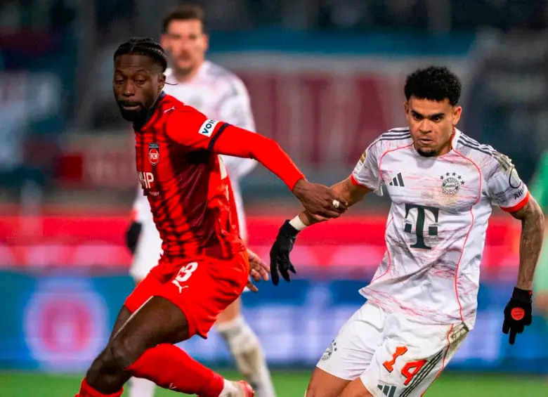 g8un-rkwqaafe47_49582275_20251226111239