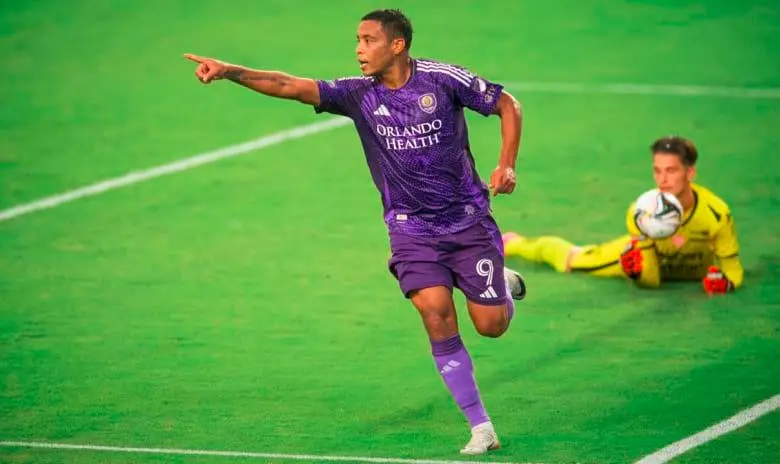 g9acodlwgaa5qdx_49582287_20251226114738