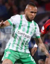 image - 2025-12-04T165425.637