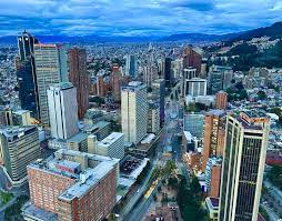 El turismo en Colombia cierra 2025 con cifras positivas y un balance alentador para el sector