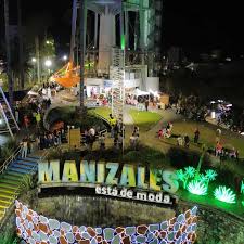 Puerto Carreño: un fin de semana de tradición, color y folclor en Vichada