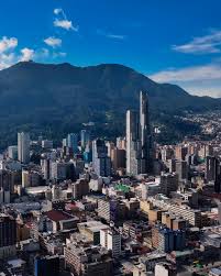 Los cinco países con más reservas aéreas hacia Colombia en los próximos meses: así avanza el turismo internacional