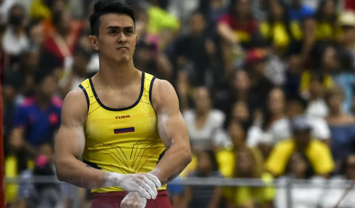 jossimar_calvo_-_afp_0