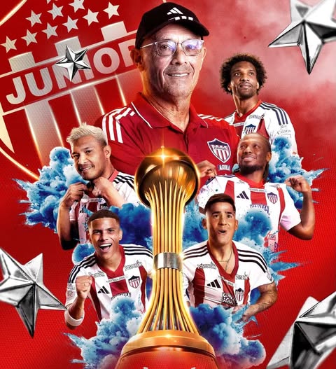 jujucampeon
