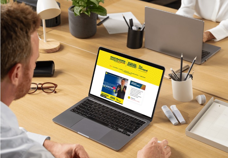 micrositio paz electoral 2412