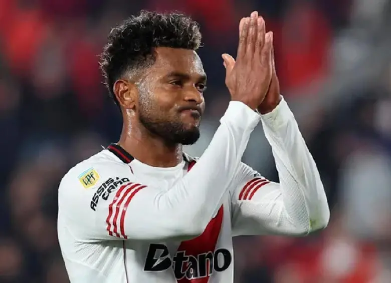 miguel-borja_49582660_20251226105559