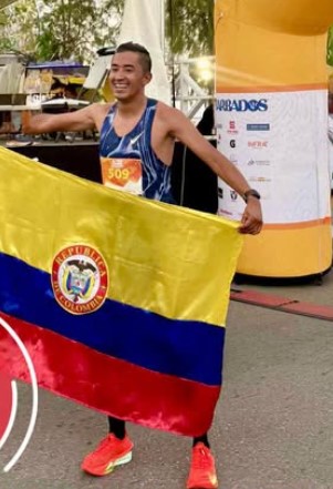 n1 19 DEPORTES 09 DICIEMBRE (1)