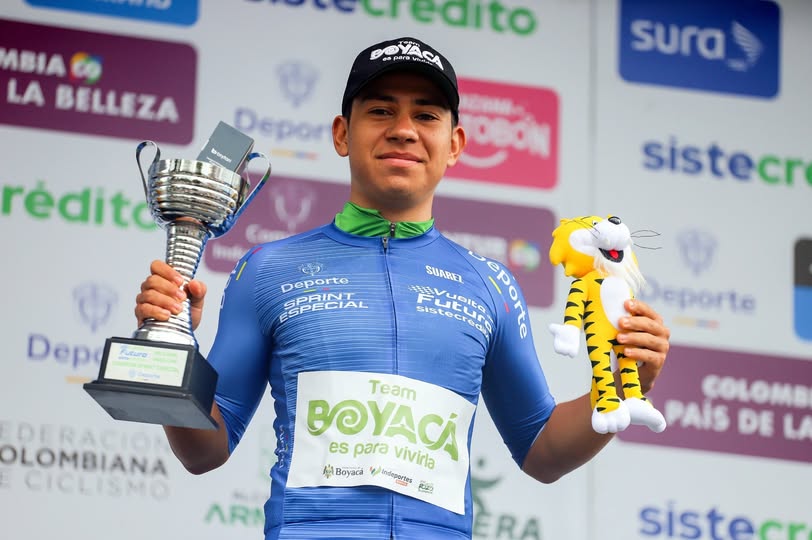 n1 19 diciembre 01 (1)