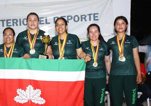 n1 deportes 19 11 (1)