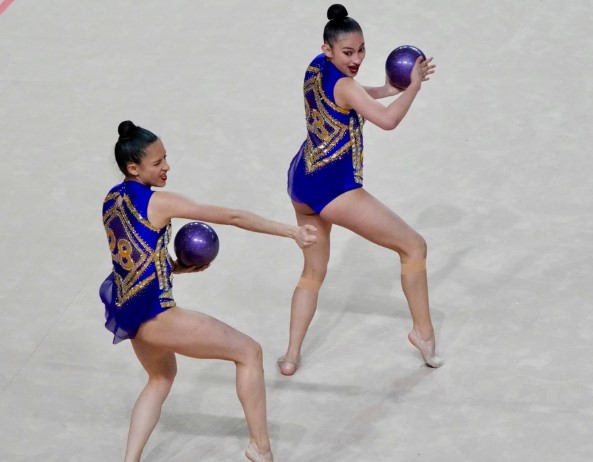 n1 pagína 19 deportes 08 diciembre.