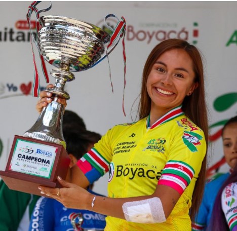 n2 19 deportes 11 (1)