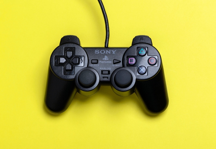play