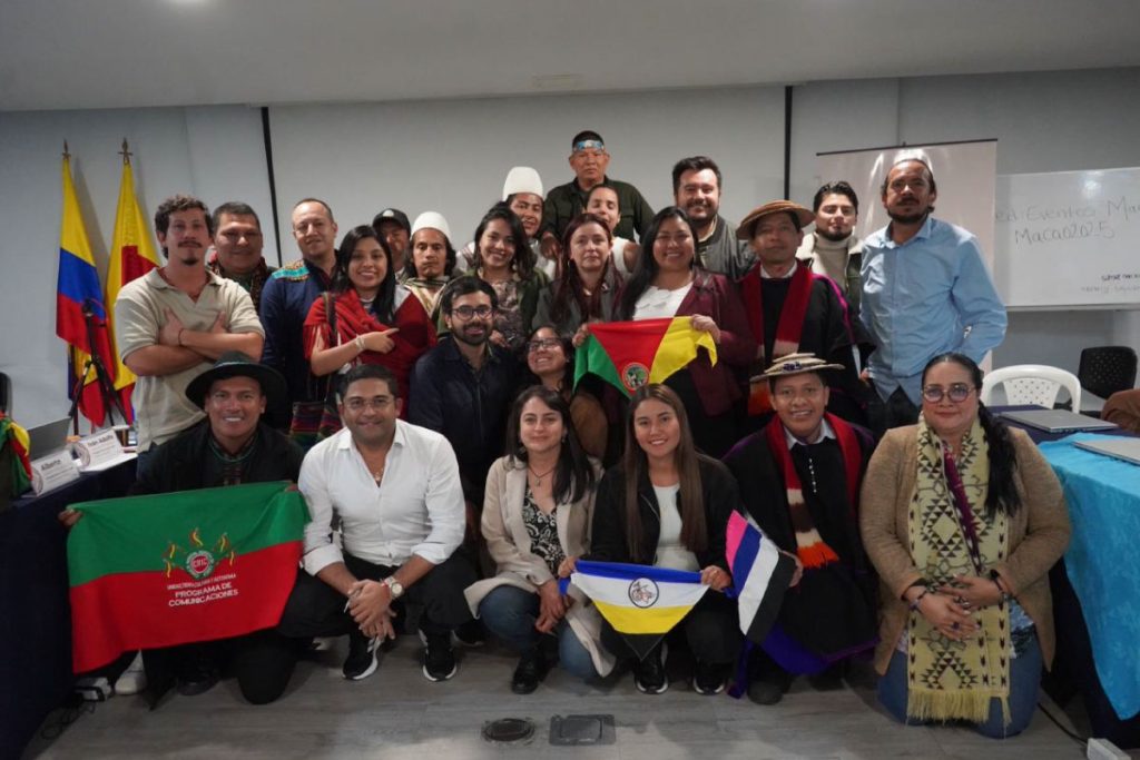 protocolizacion-pueblos-indigenas