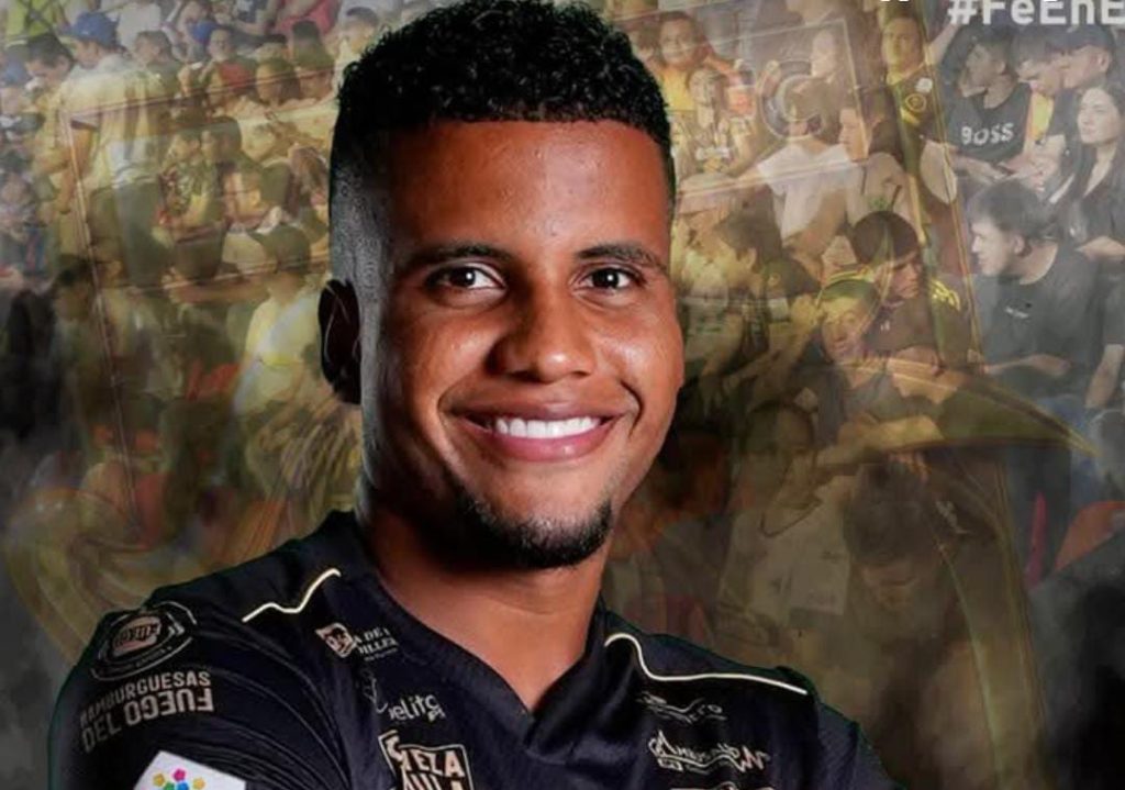 00374c5f-9f66-4d7b-b09b-86c391b13907