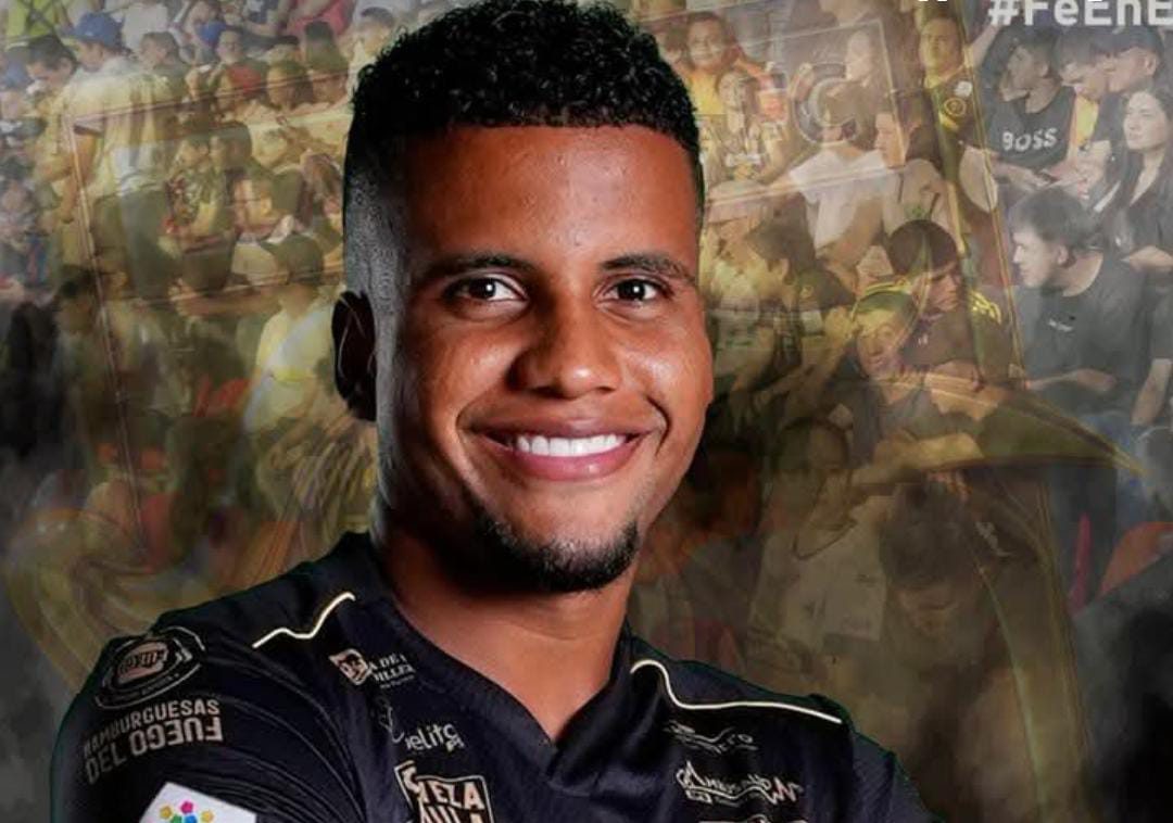 00374c5f-9f66-4d7b-b09b-86c391b13907