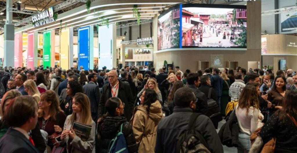 1Fitur_Colombia_2025