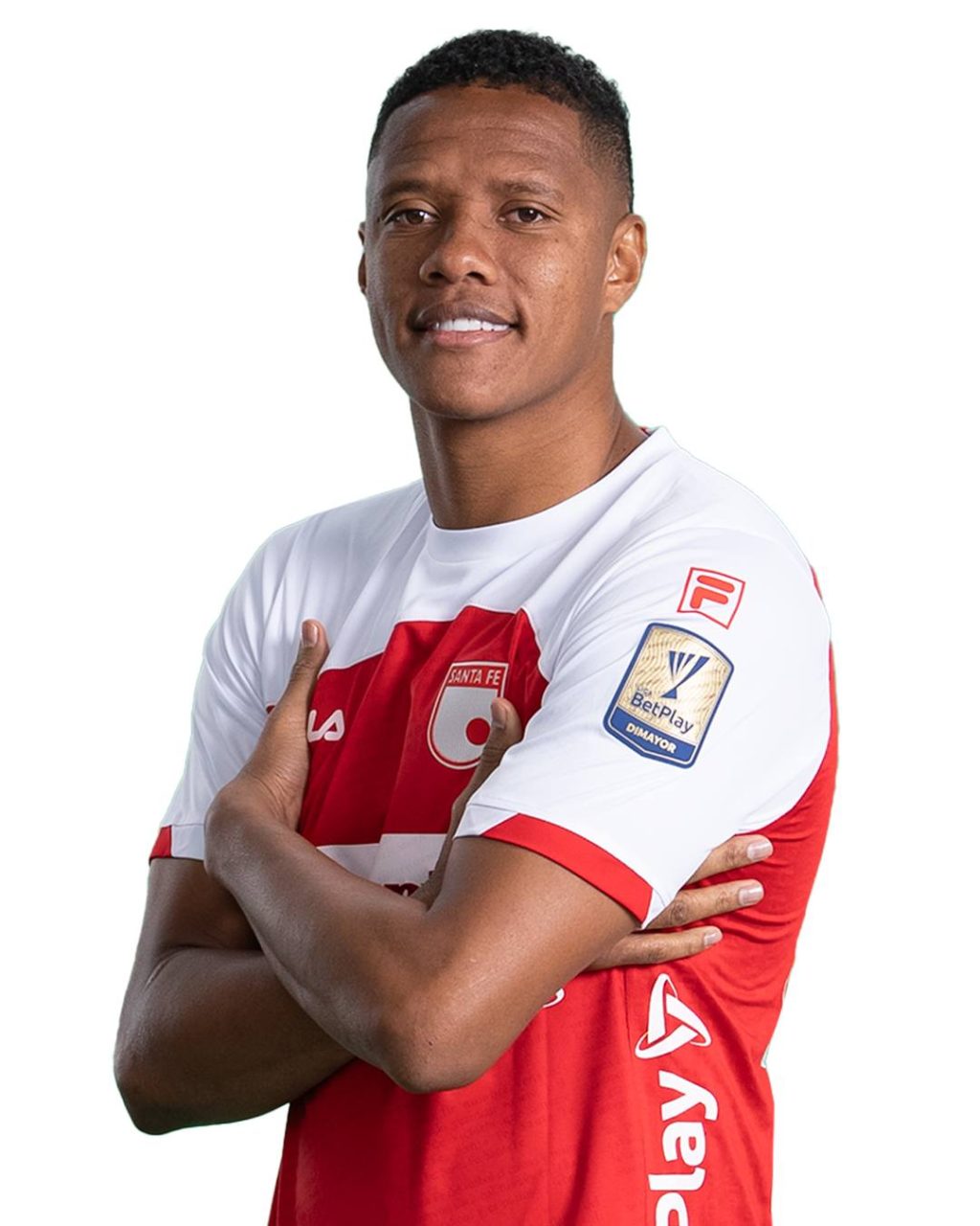 Rumor: Yairo Moreno cerca de encontrar equipo en el FPC