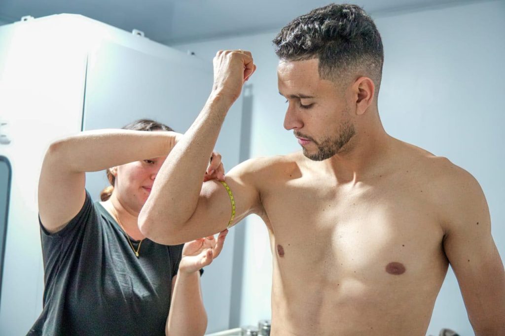 611178714_1455897799869195_8315839283055963310_n