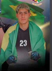 BREVE 01 19 DEPORTES 21 (1)