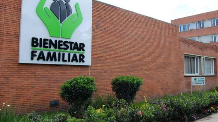 BienestarFamiliar