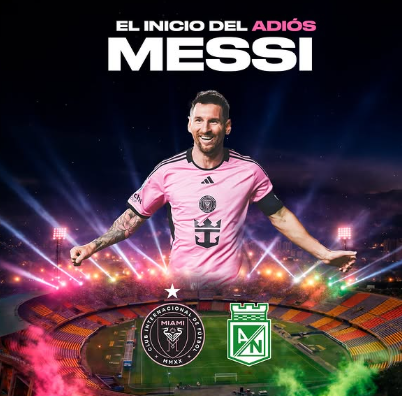 Captura de pantalla 2026-01-30 081940