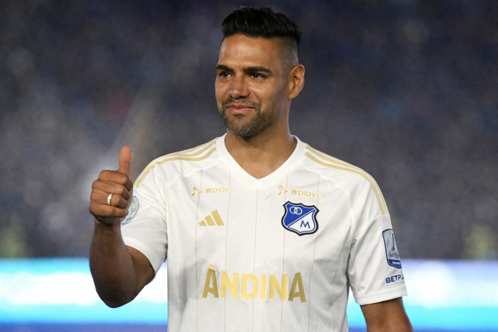 ChatGPT Image 7 ene 2026, 07_49_18 a.m.