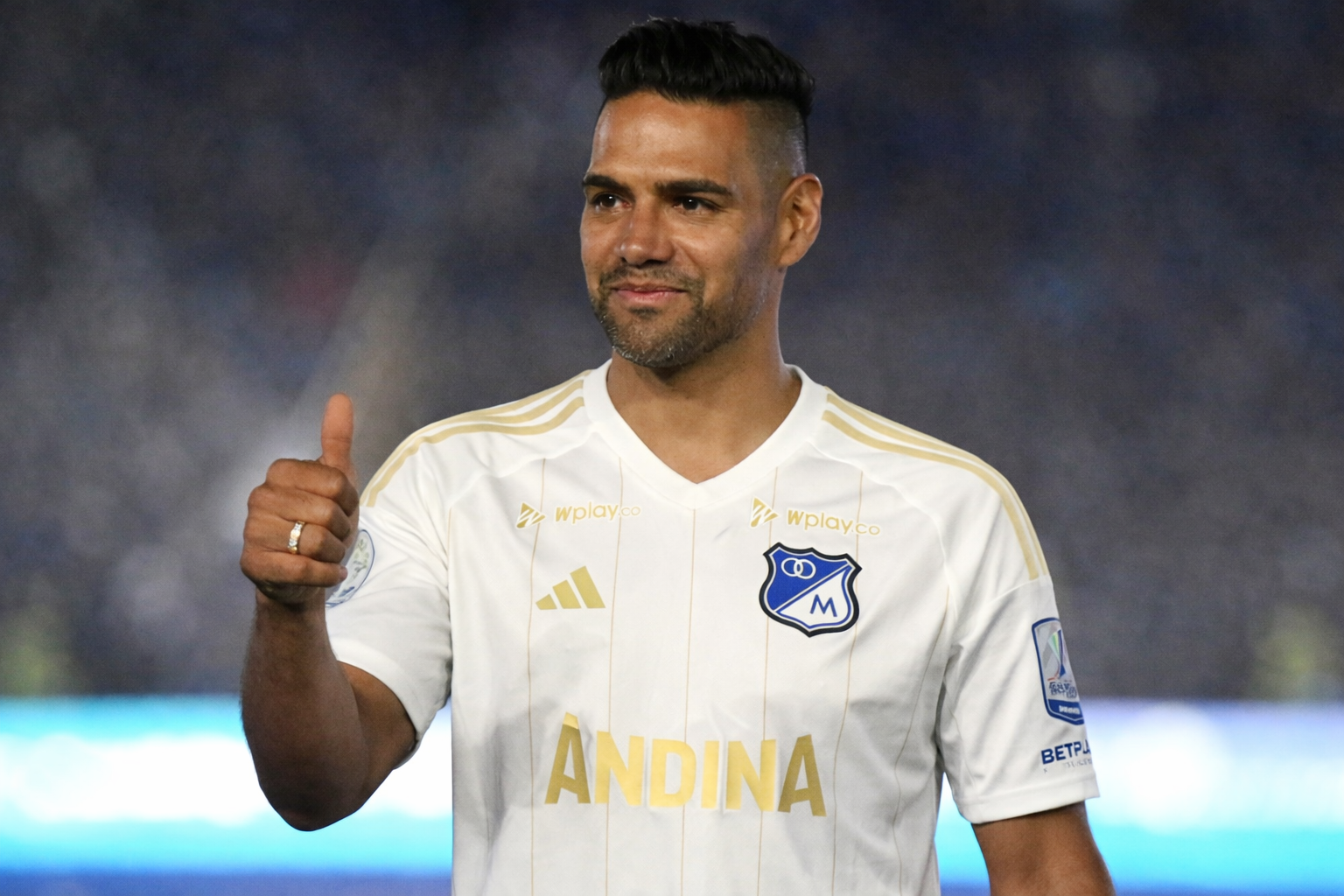 ChatGPT Image 7 ene 2026, 07_49_18 a.m.