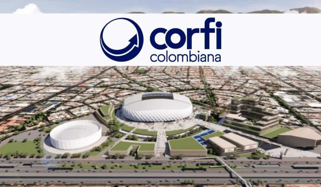 Corficolombiana-de-Grupo-Aval-adquiere-participacion-mayoritaria-en-El-Campin-1024x597