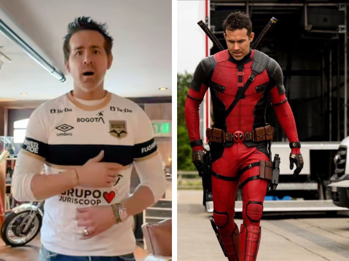 Diseño sin título (2)