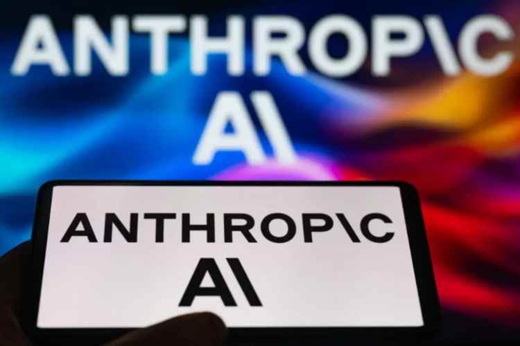 Editoriales musicales demandan a Anthropic por uso ilegal de canciones