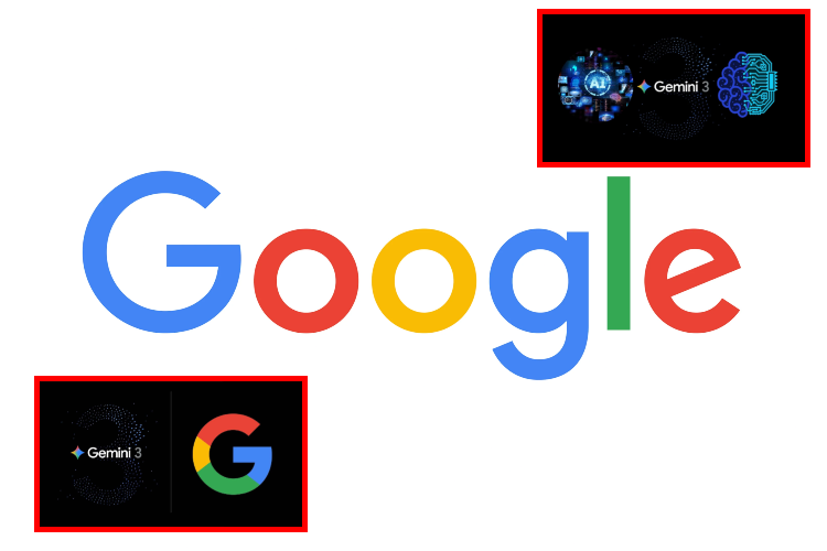 Google integra Gemini 3 en Resúmenes de IA para búsquedas más inteligentes