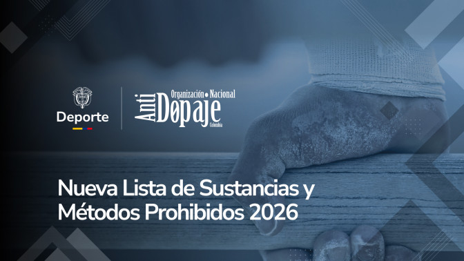 Lista-de-prohibiciones-antidopaje-2026