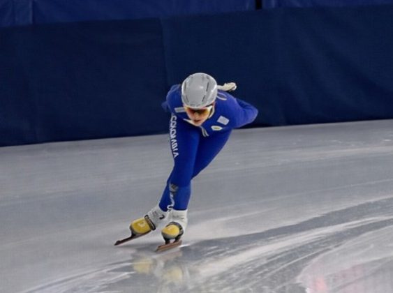 MUNDIAL-SHORT-TRACK-03-563x420