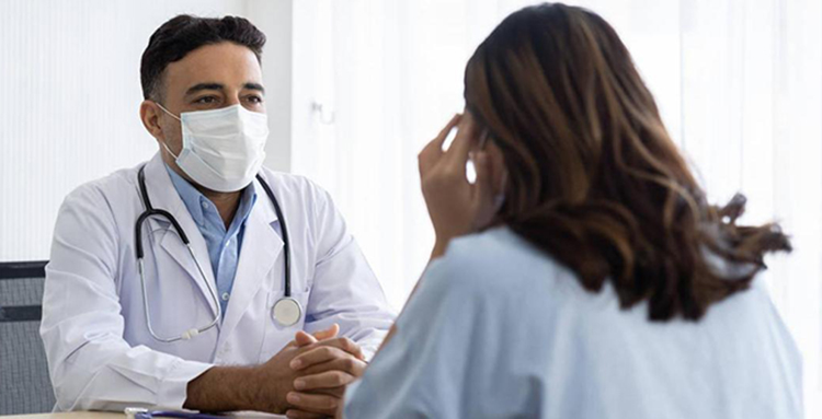 Médicoabuso