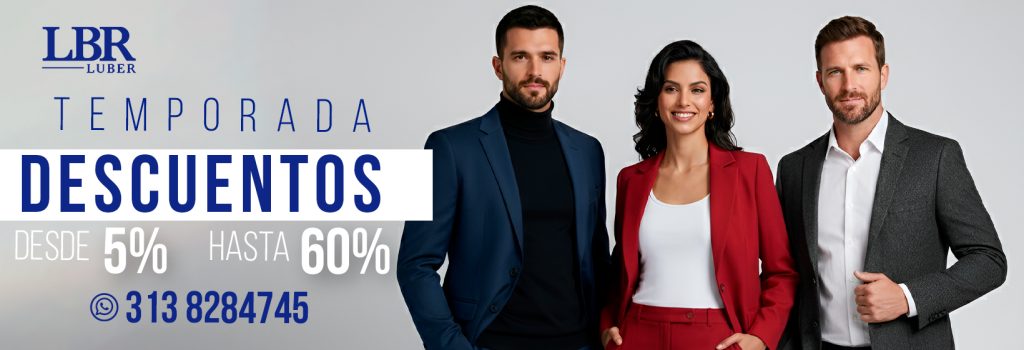Mesa de trabajo 3