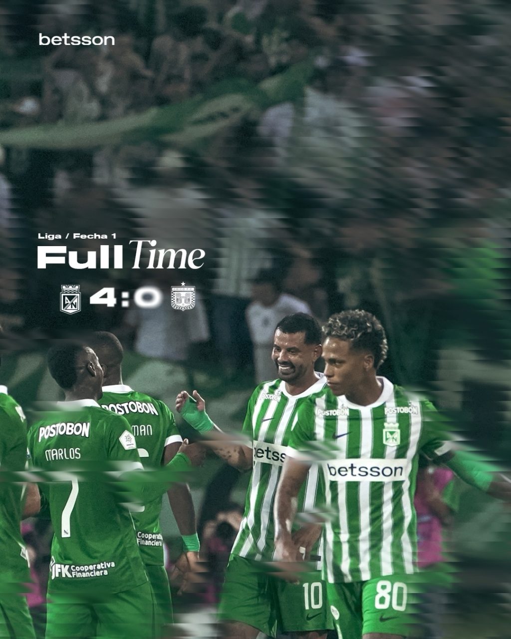 NACIONAL 1
