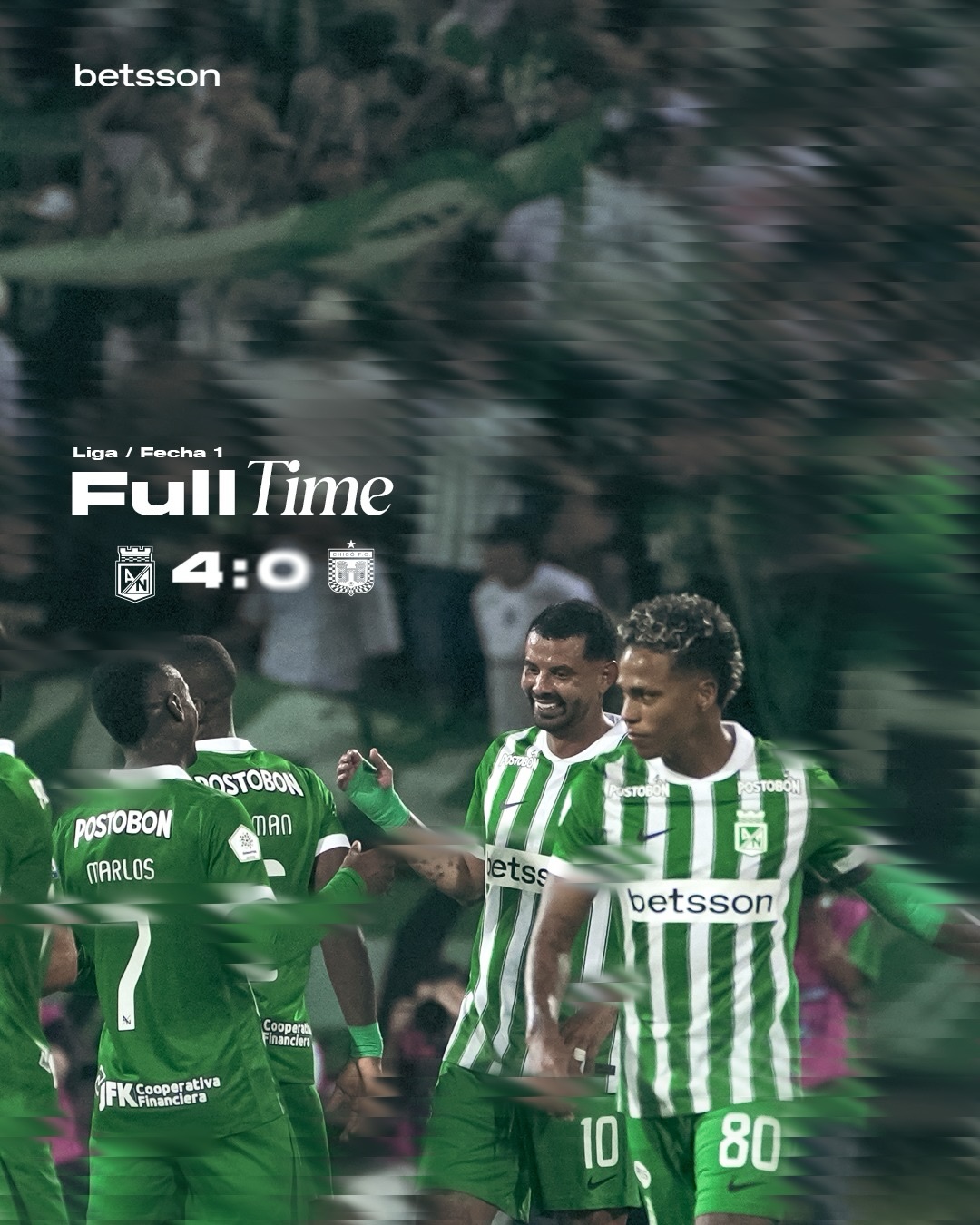 NACIONAL 1
