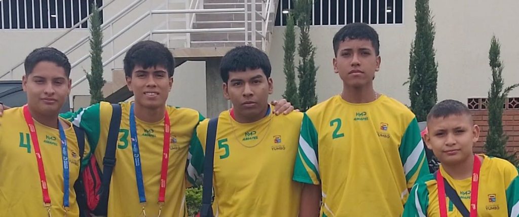 NOTA 1 JUGADORES DE TEJO