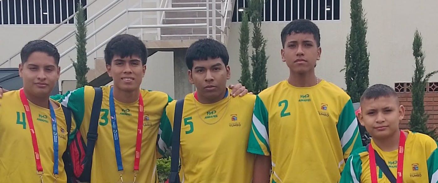 NOTA 1 JUGADORES DE TEJO