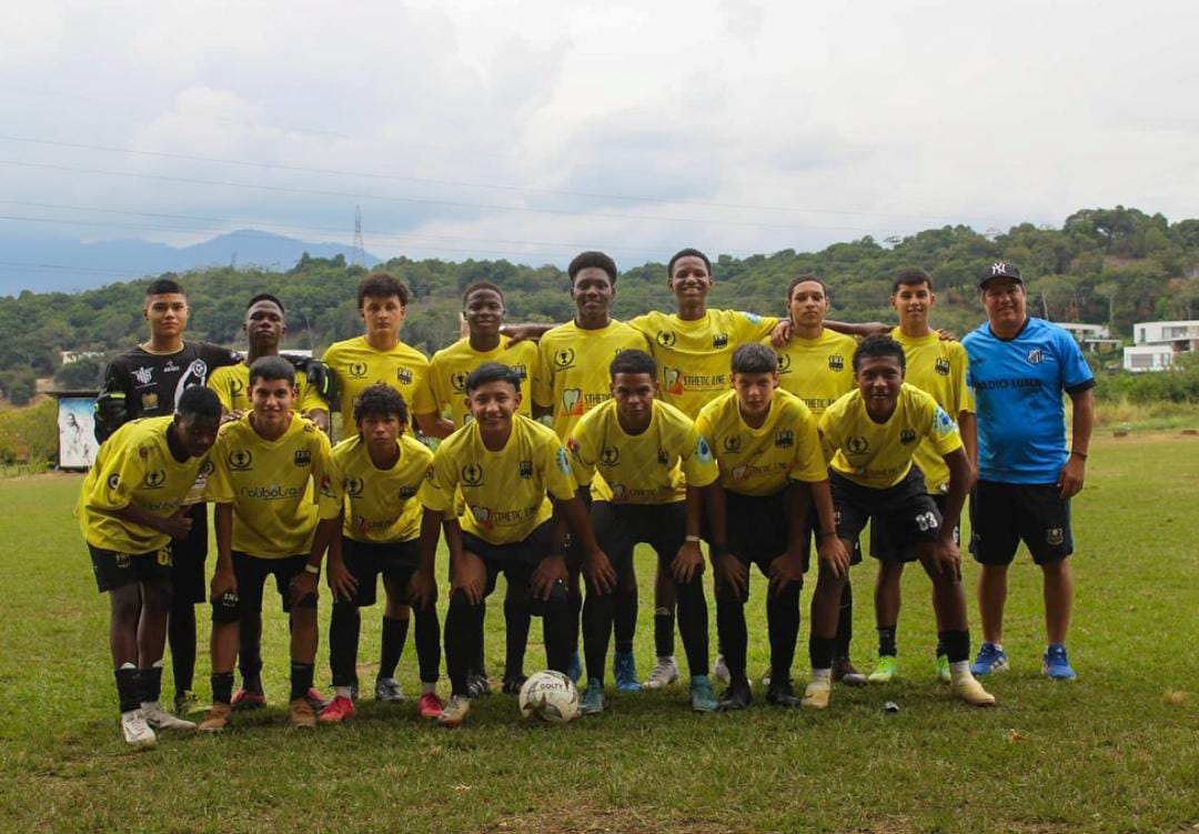 NOTA 1 JUGADORES