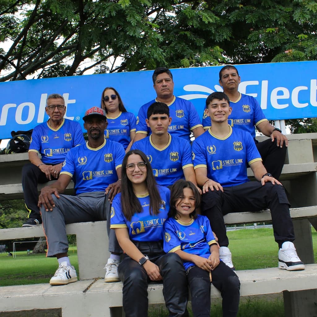 NOTA 1 TÉCNICOS