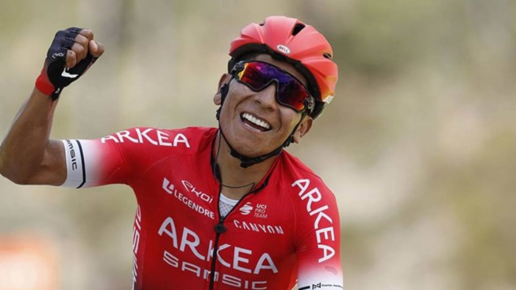 Nairo-Quintana-1024x576