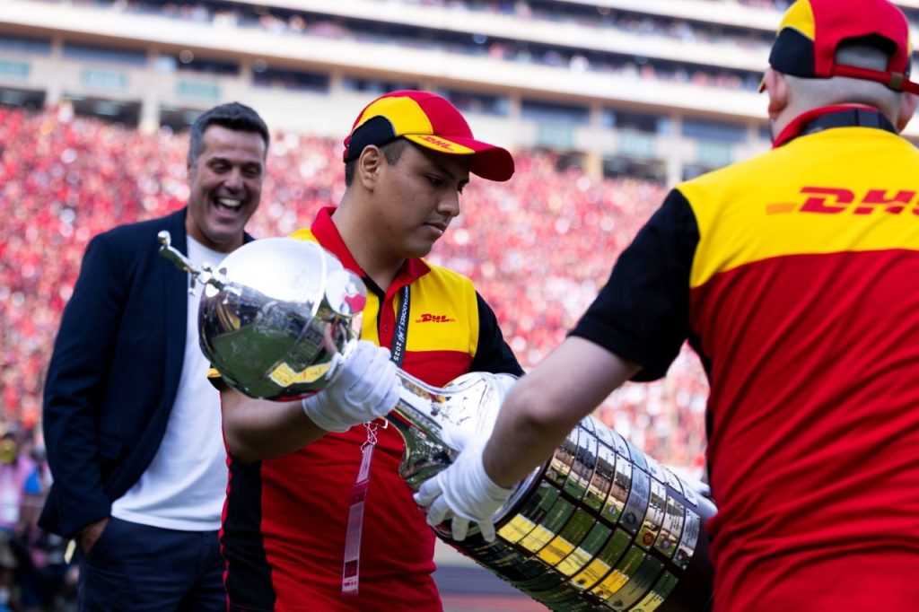 Prensa DHL Entregas Inusuales 2025 (11)
