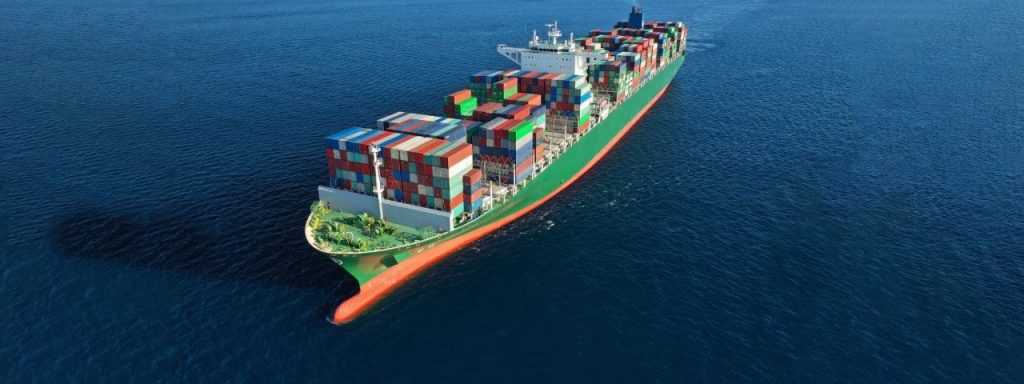 Prensa DHL Global Forwarding