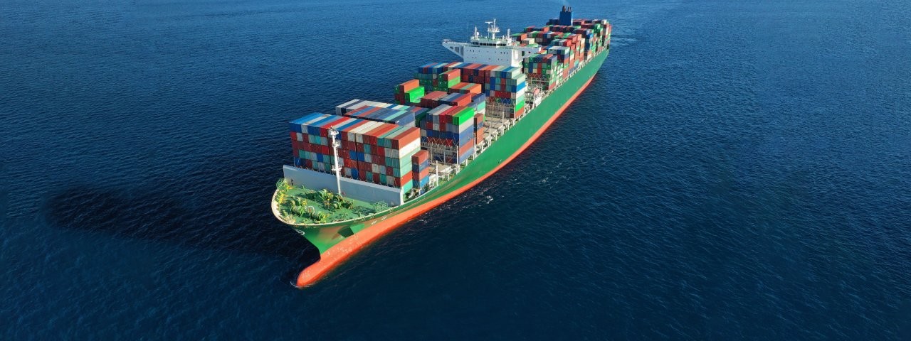 Prensa DHL Global Forwarding
