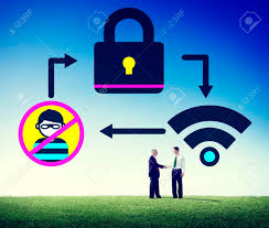 Privacidad y seguridad digital