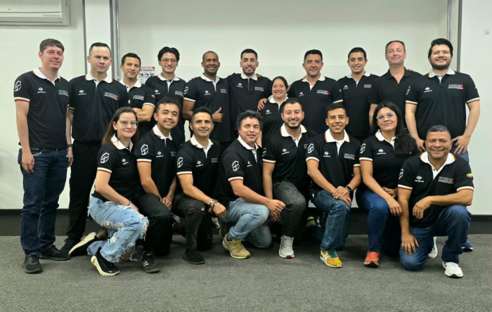 SEMINARIO-HOCKEY-PATIN-01-1068x677 (1)