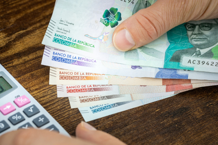Salariomínimo